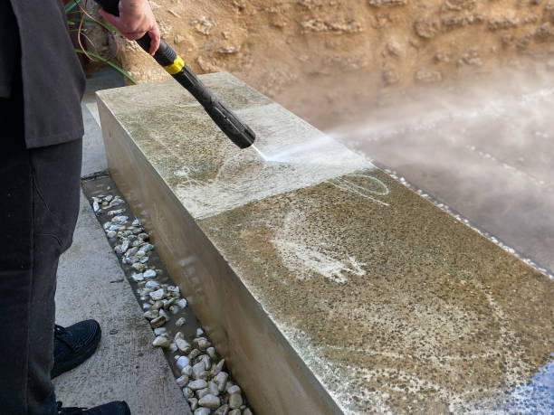 Best Fence Pressure Washing  in Missouri Valley, IA