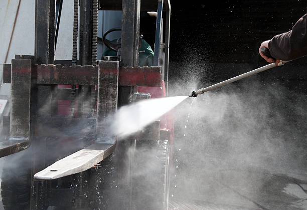 Best Exterior Home Cleaning  in Missouri Valley, IA