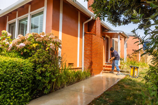 Best Power Washing Near Me  in Missouri Valley, IA