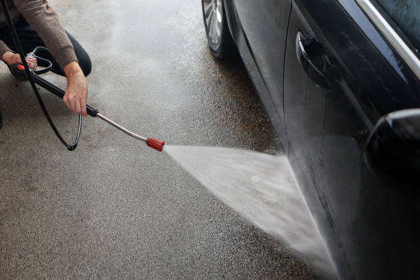 Best Pressure Washing Patio  in Missouri Valley, IA